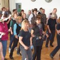 Linedancer Seesen 27 : 31.03.2012 Seesen